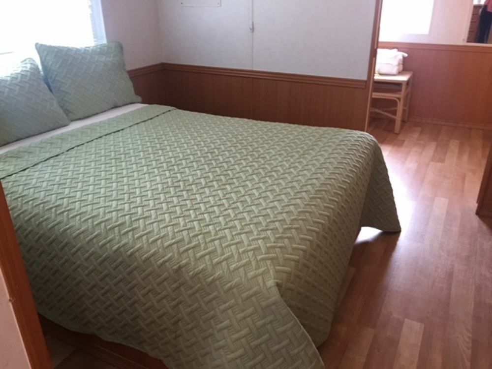 Tropical Palms Resort 塞利布雷申 外观 照片